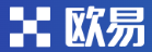 oe交易平台